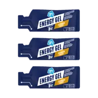 AH Energy gel citroen 3-pack