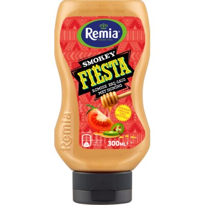 pdp-image-Remia Smokey fiësta