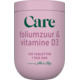 Subcategorie: Foliumzuur