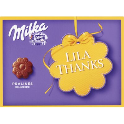 pdp-image-Milka Lila Thanks Pralines Melk Vulling
