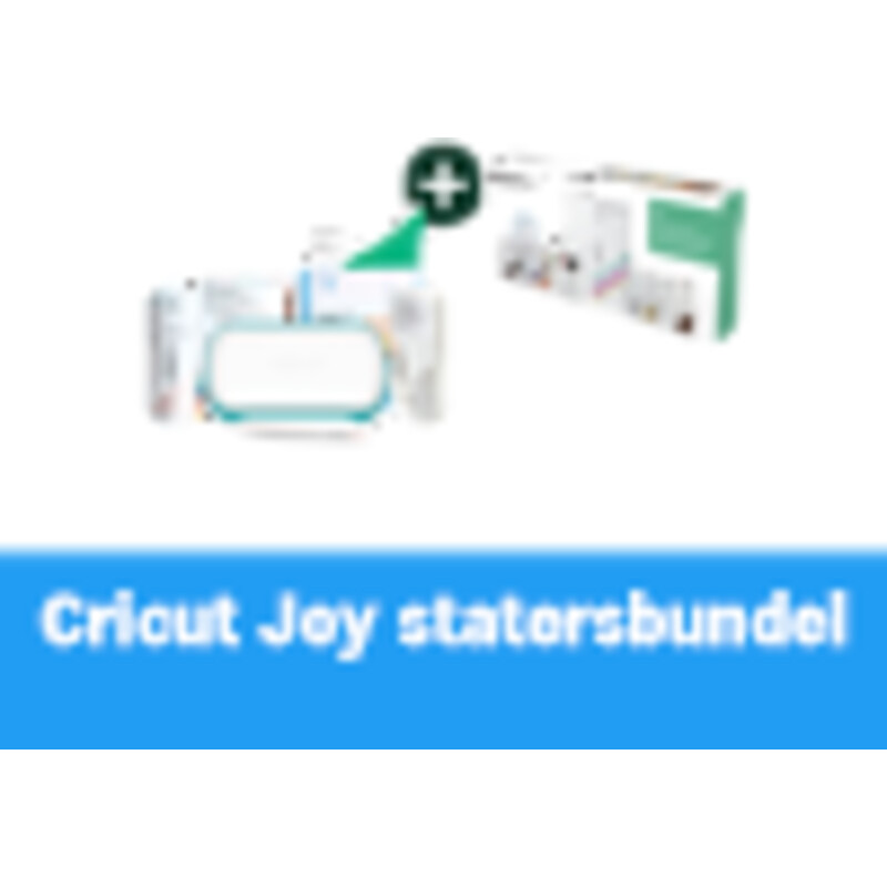 Een afbeelding van Alecto Babyfoon DVM2043