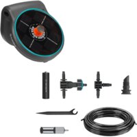 Gardena Bewateringsset balkon aquabloom