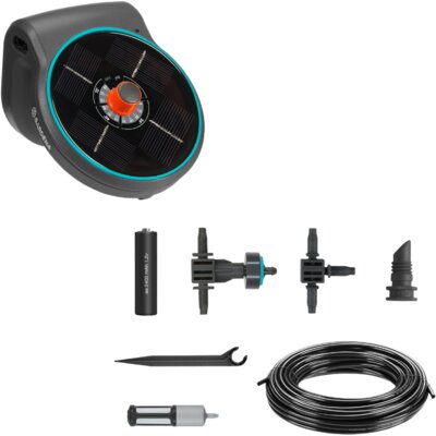 pdp-image-Gardena Bewateringsset balkon aquabloom