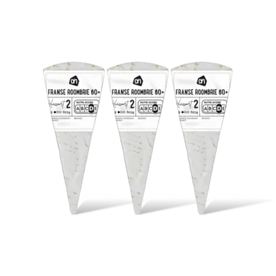 pdp-image-AH Kleintje Roombrie vvp 3-pack