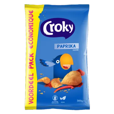 pdp-image-Croky Paprika