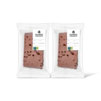 AH Cranberry paté 2-pack