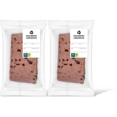 pdp-image-AH Cranberry paté 2-pack