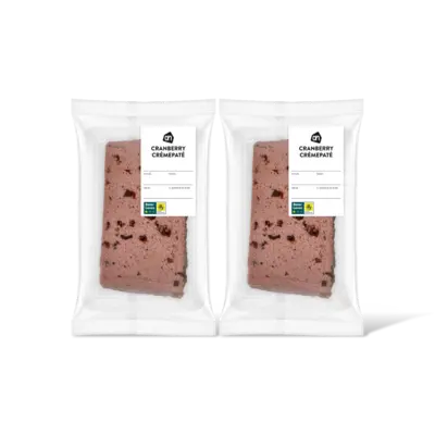 pdp-image-AH Cranberry paté 2-pack