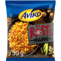 Aviko Rösti original