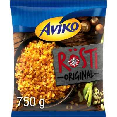 pdp-image-Aviko Rösti original