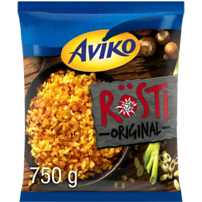 pdp-image-Aviko Rösti original