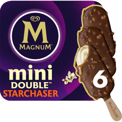 pdp-image-Magnum Mini double starchaser