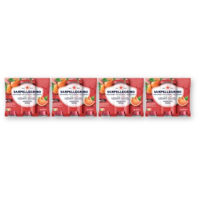 pdp-image-S. Pellegrino Aranciata rossa light 6-pack 4-pack