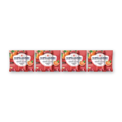 pdp-image-S. Pellegrino Aranciata rossa light 6-pack 4-pack