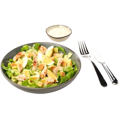 pdp-image-AH Lunchsalade caesar