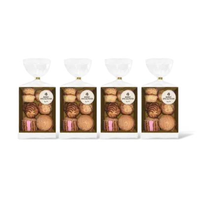 pdp-image-AH Spijskoekjes 4-pack