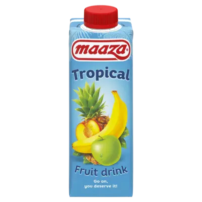 pdp-image-Maaza Tropical fruit drink