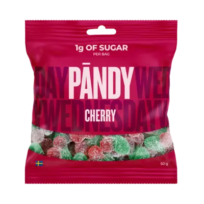 pdp-image-Pandy Cherry