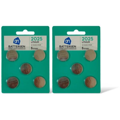 pdp-image-AH Knoopcel 2025 2-pack