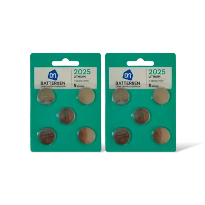 pdp-image-AH Knoopcel 2025 2-pack