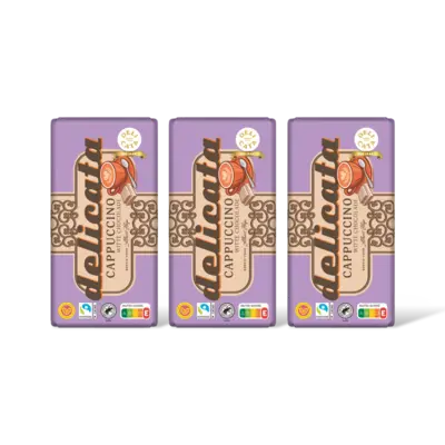 pdp-image-Delicata Reep cappuccino witte chocolade 3-pack