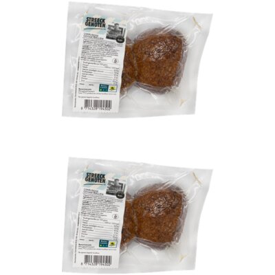 pdp-image-Streeckgenoten Limburgse gehaktballen 2-pack