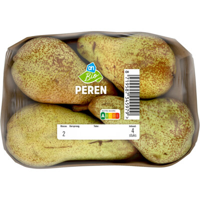 pdp-image-AH Biologisch Peren schaal