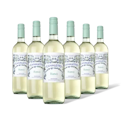 pdp-image-Canaletto Bianco 6 flessen