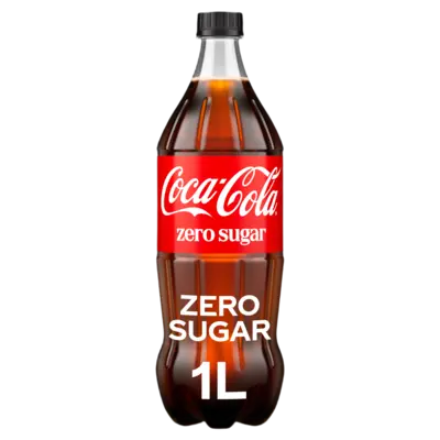 pdp-image-Coca-Cola Zero sugar