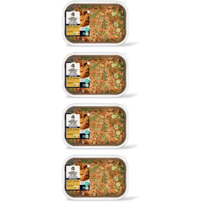 pdp-image-AH Ovenschotel scharrel kip sate ajam 4-pck