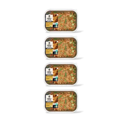 pdp-image-AH Ovenschotel scharrel kip sate ajam 4-pck