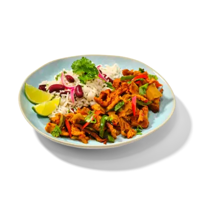 pdp-image-AH Terra Ovenschotel vegan Fajita kip