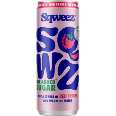 pdp-image-Sqweez Red fruits