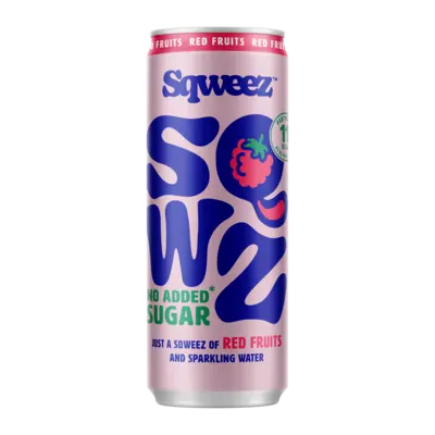 pdp-image-Sqweez Red fruits