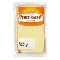 Port Salut Franse kaas 50+