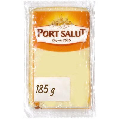 pdp-image-Port Salut Franse kaas 50+