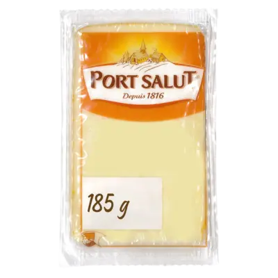pdp-image-Port Salut Franse kaas 50+