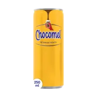 Chocomel Vol