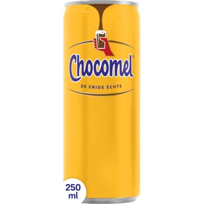 pdp-image-Chocomel Vol
