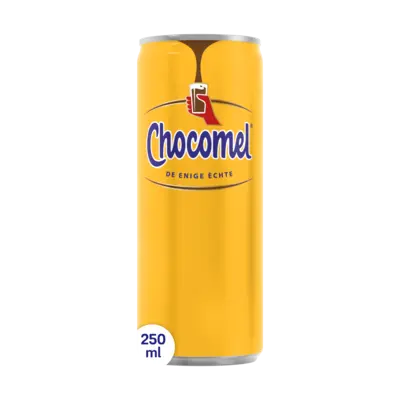 pdp-image-Chocomel Vol