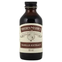 Nielsen-Massey Vanille extract