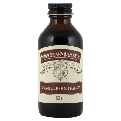 pdp-image-Nielsen-Massey Vanille extract