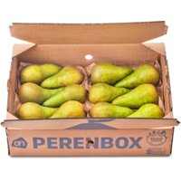 Een afbeelding van AH Fruitbox peren