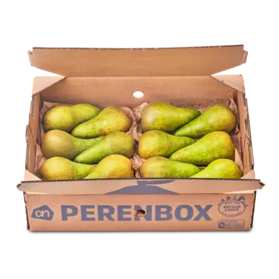 pdp-image-AH Fruitbox peren