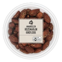 AH Amandelen rozemarijn knoflook