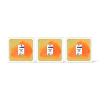 pdp-image-AH Intens gerookte zalm 3-pack