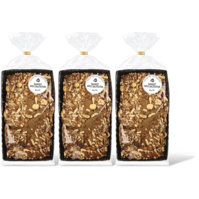 pdp-image-AH Luxe bananenbrood 3-pack