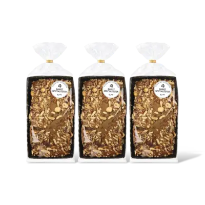 pdp-image-AH Luxe bananenbrood 3-pack