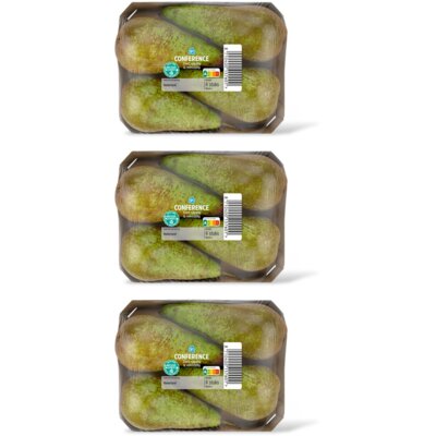 pdp-image-AH Conference schaal 3-pack