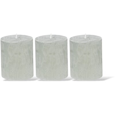 pdp-image-AH Rustiek groen 7x8cm 3-pack